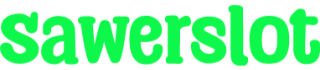 Sawerslot